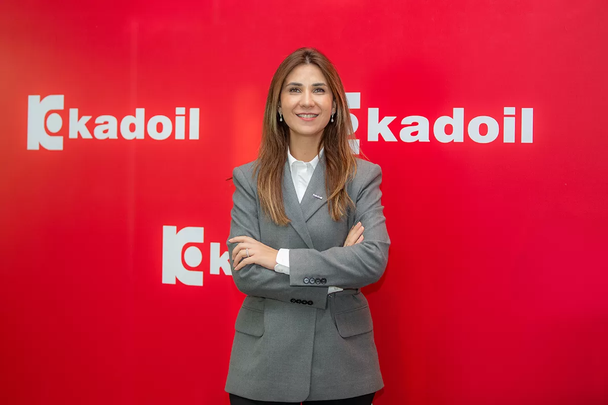 BAŞARININ SIRRI KÖKLÜ TİCARET GEÇMİŞİ
