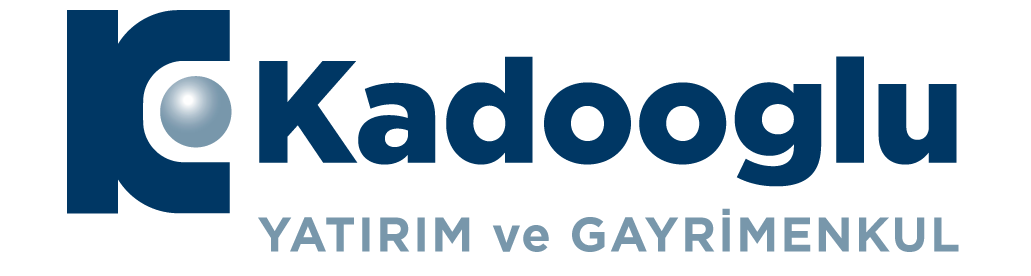 Kadoğlu Yatırım ve Gayrimenkul